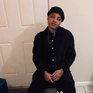 Meet your Posher, Nado